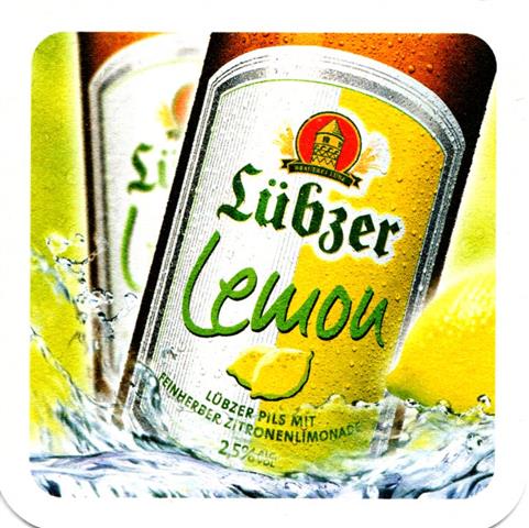 lbz lup-mv lbzer lemon 2b (quad185-lbzer lemon flaschen) 